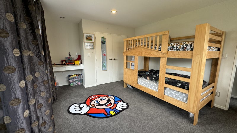 12 Mural Place, Greenhithe, Auckland - Carousel 16