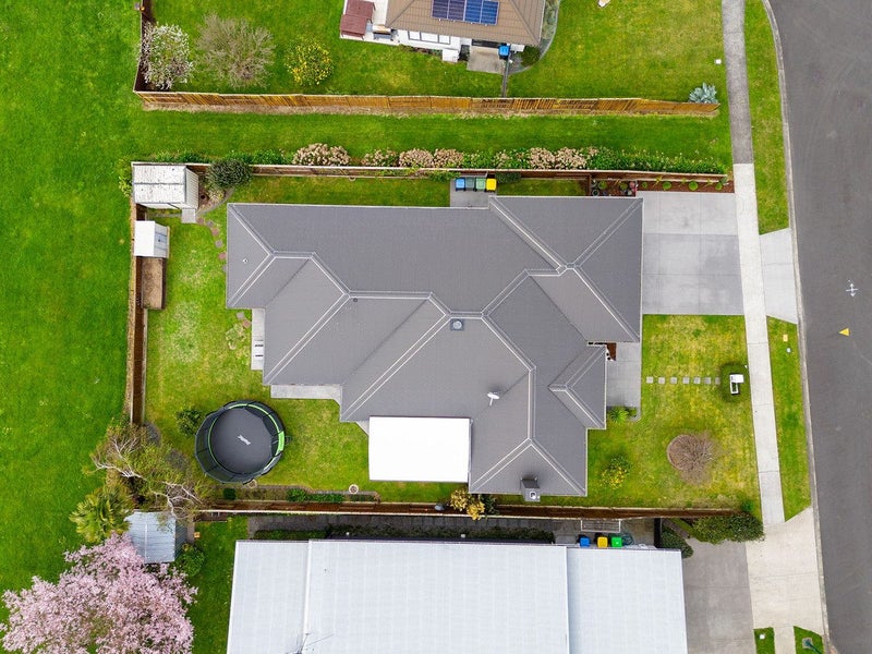 11 Soma Place, Cambridge, Cambridge - Carousel 32