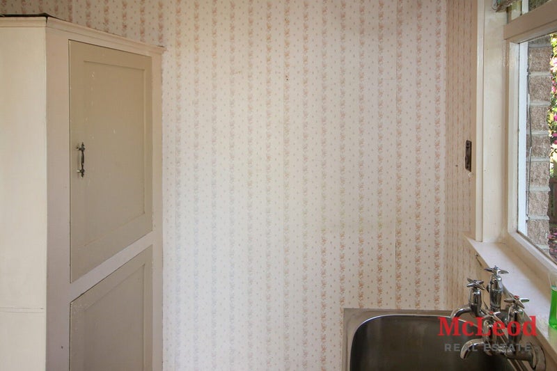 80 Melcombe Street, Tinwald, Ashburton - Carousel 17