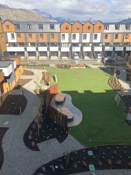 13 Cable Lane, Frankton, Queenstown - Carousel 15