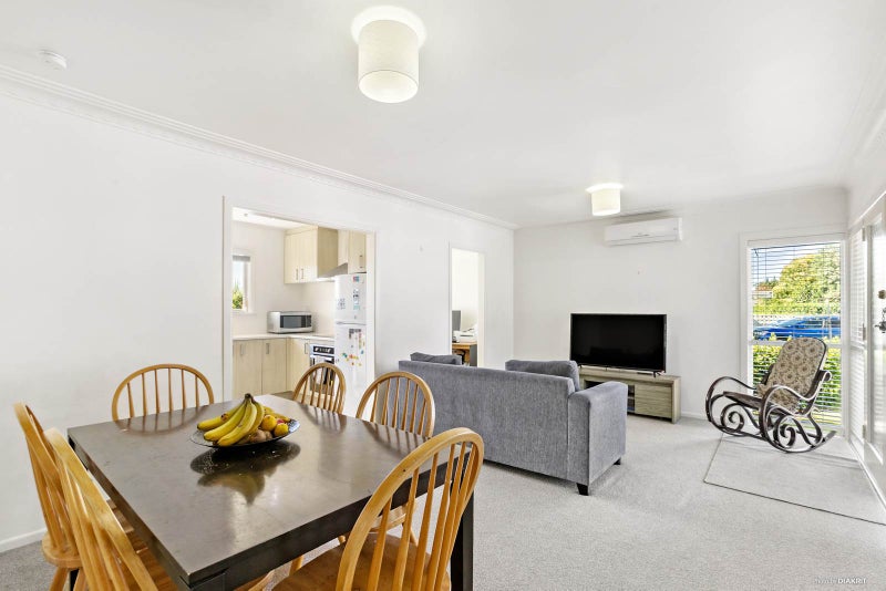 3/73 Symonds Street, Onehunga, Auckland - Carousel 2