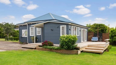 400 Union Road, Mauku, Pukekohe - Carousel 1