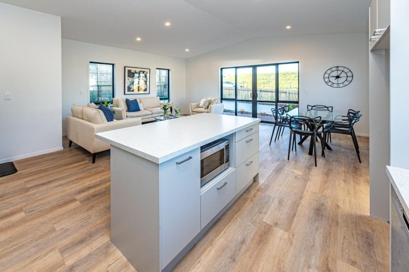 99A Devon Road, Springvale, Whanganui - Carousel 2