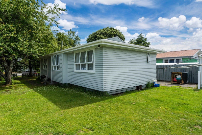 20 Tamakui Grove, Tūrangi - Carousel 20