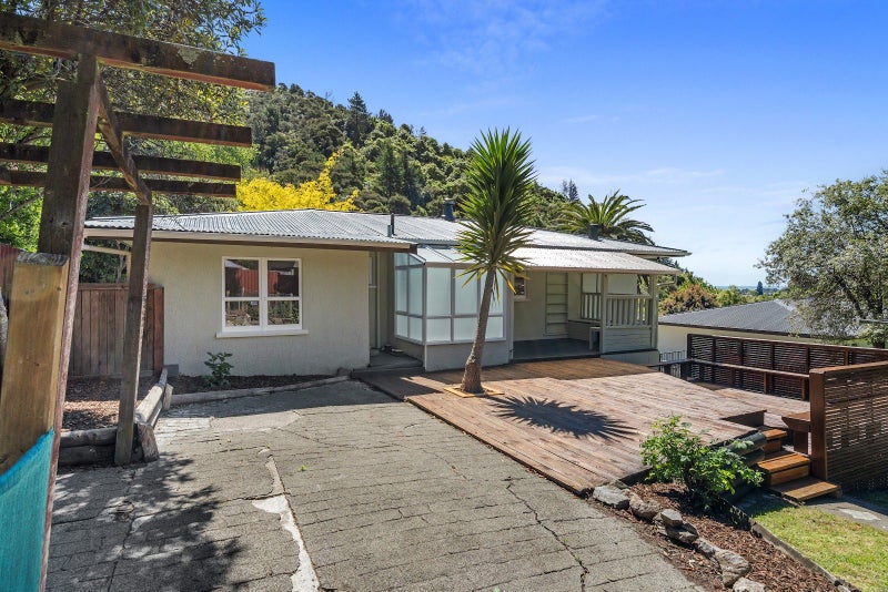 27 Sowman Street, The Brook, Nelson - Carousel 2