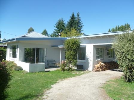 58 Kingston Street, Albert Town, Wanaka - Carousel 9