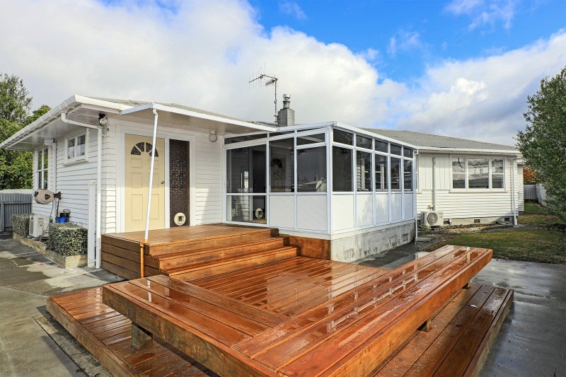 24 Magdalen Crescent, Pirimai, Napier - Carousel 20