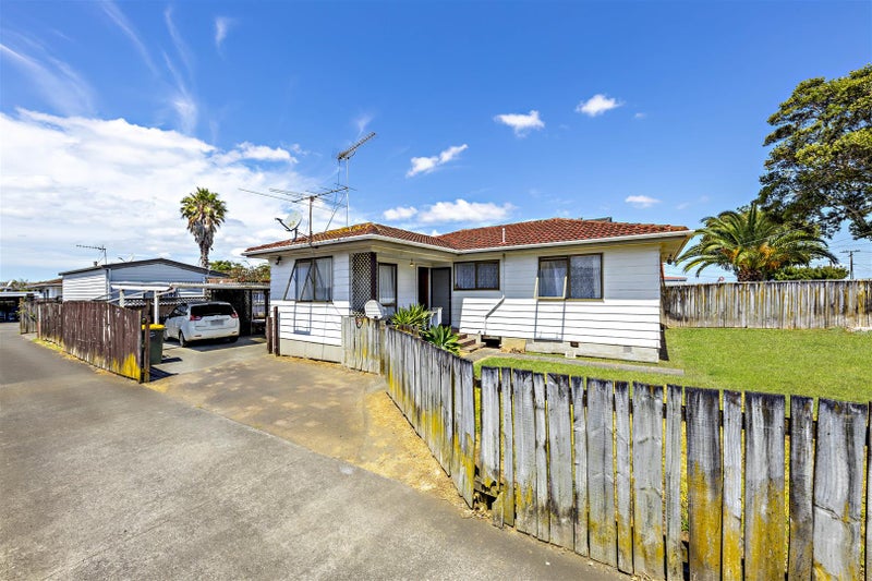 6 Waterview Road, Favona, Auckland - Carousel 2