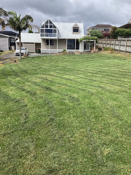 101 Beachlands Road, Beachlands, Auckland - Carousel 2