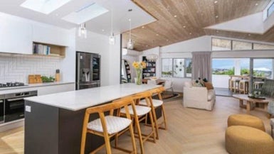 33 Braemar Road, Castor Bay, Auckland - Carousel 1