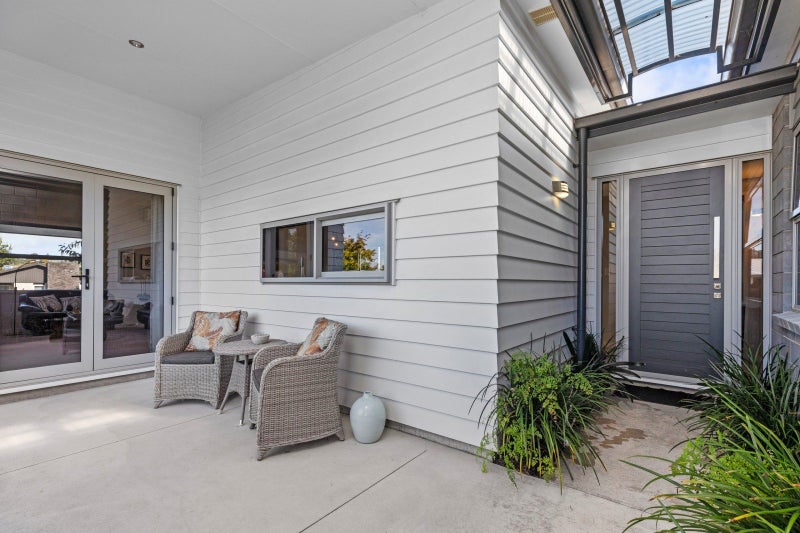 1 Ellesmere Close, Pyes Pa, Tauranga - Carousel 2