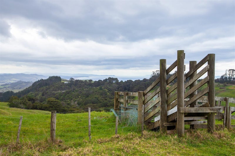0 Seaview Heights, Pakiri, Wellsford - Carousel 16