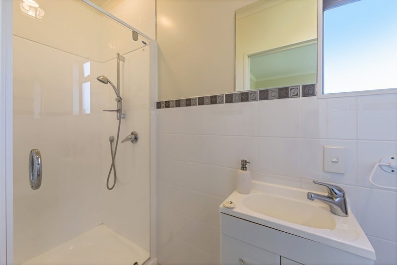 23 Zita Avenue, Matakatia, Whangaparaoa - Carousel 26