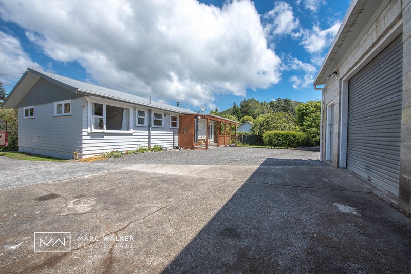 11 Molloys Road, Te Marua, Upper Hutt - Carousel 17