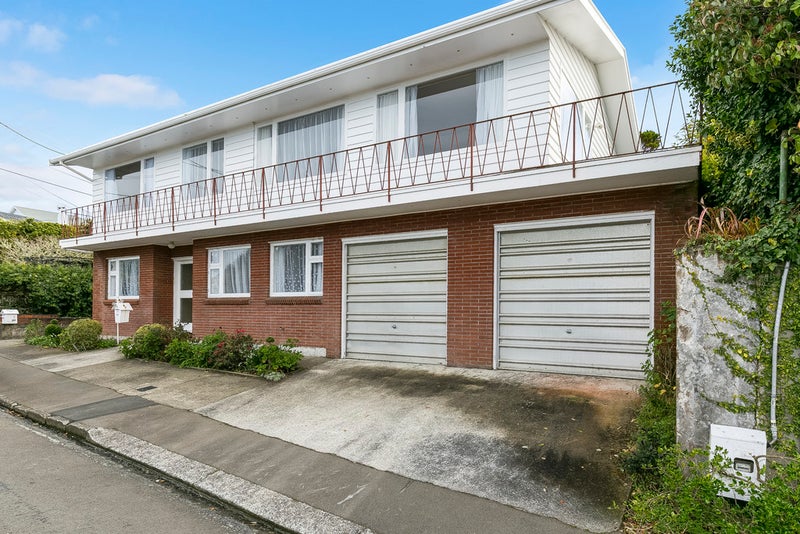 80 Messines Road, Karori, Wellington - Carousel 1