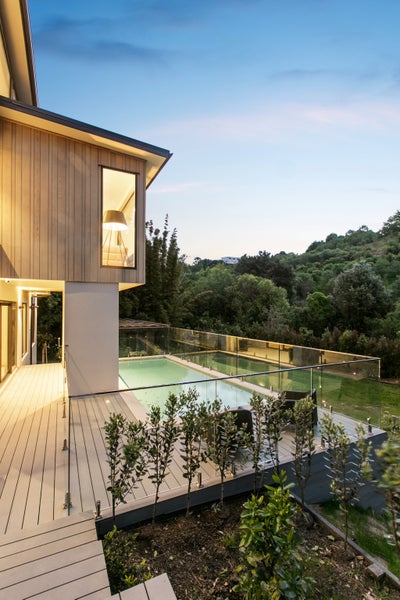 140B Bassett Road, Remuera, Auckland - Carousel 23