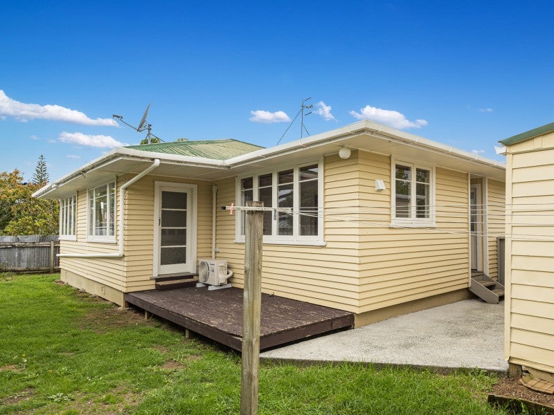 201 Kiripaka Road, Tikipunga, Whangarei - Carousel 9