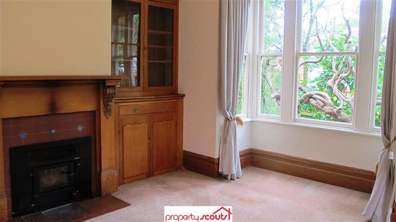 398 Bay View Road, Saint Clair, Dunedin - Carousel 2