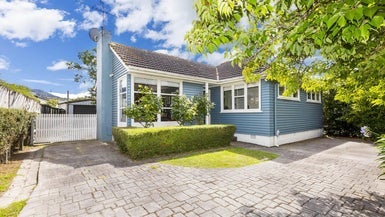 44 Shakespeare Avenue, Trentham, Upper Hutt - Carousel 1