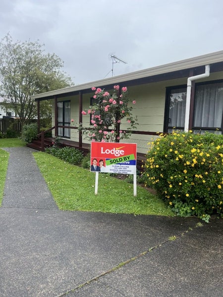 19 Rigter Place, Enderley, Hamilton - Carousel 2