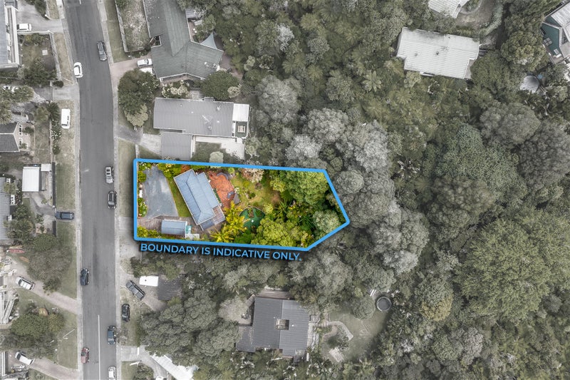 13 Awaruku Road, Torbay, Auckland - Carousel 20