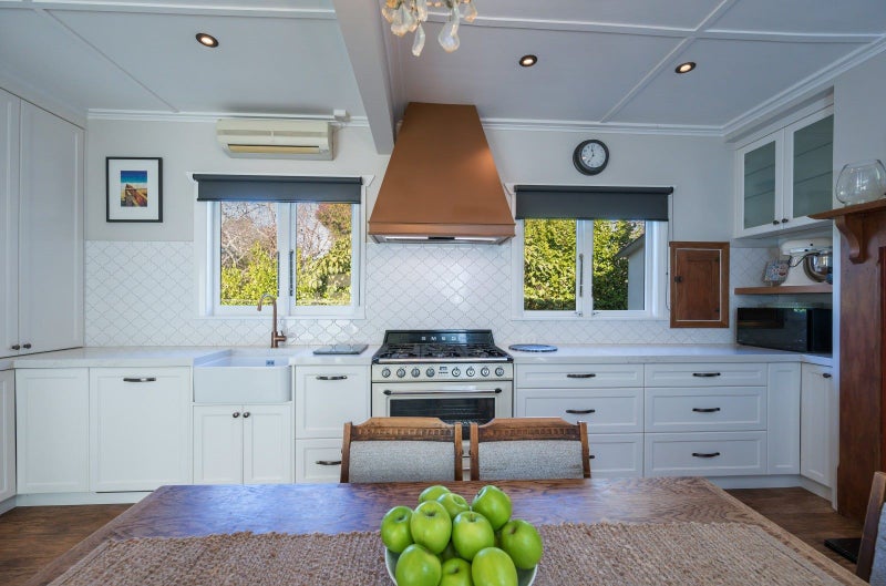 490 Main Road, Riwaka, Motueka - Carousel 2