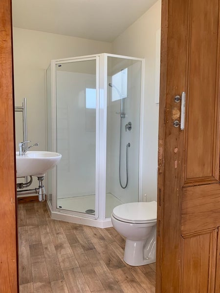 109A Sandringham Road, Sandringham, Auckland - Carousel 14