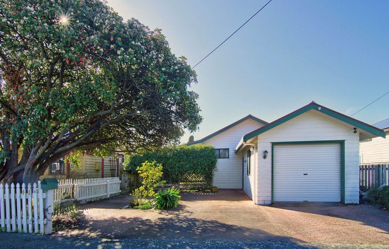 41A Kuripuni Street, Kuripuni, Masterton - Carousel 1