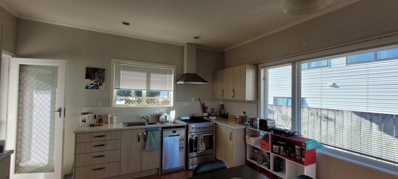 35 Morrinsville Road, Hillcrest, Hamilton - Carousel 2