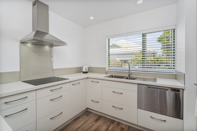 32 Garden Grove, Tairua, Tairua - Carousel 2