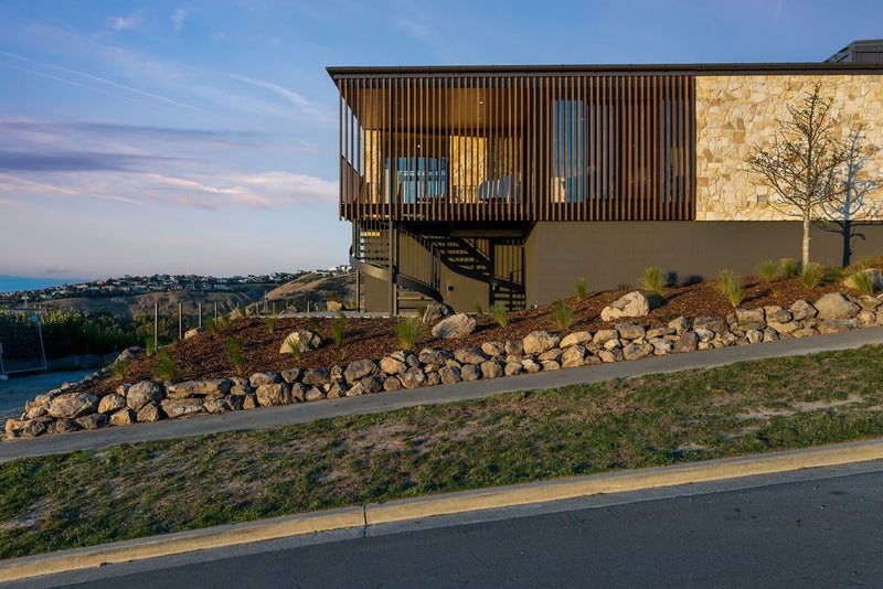 27 Kitcheners Knoll Road, Kennedys Bush, Christchurch - Carousel 1