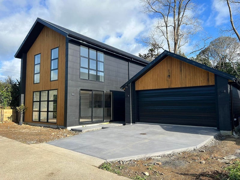 17 Rosslands Avenue, Karaka, Papakura - Carousel 1