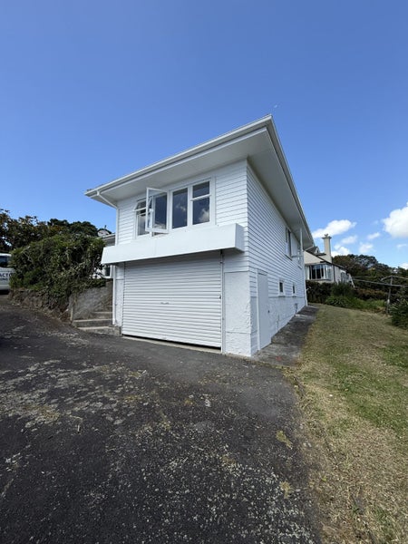 110 Arney Road, Remuera, Auckland - Carousel 1
