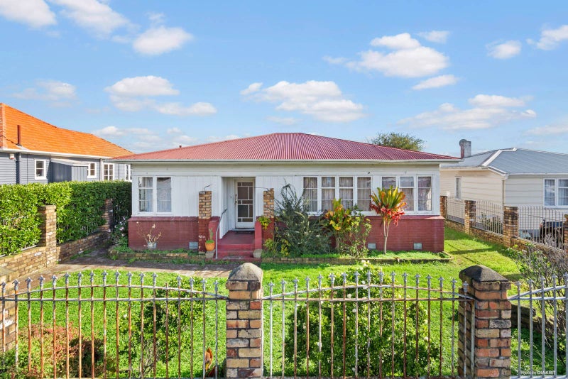 507 Sandringham Road, Sandringham, Auckland - Carousel 1