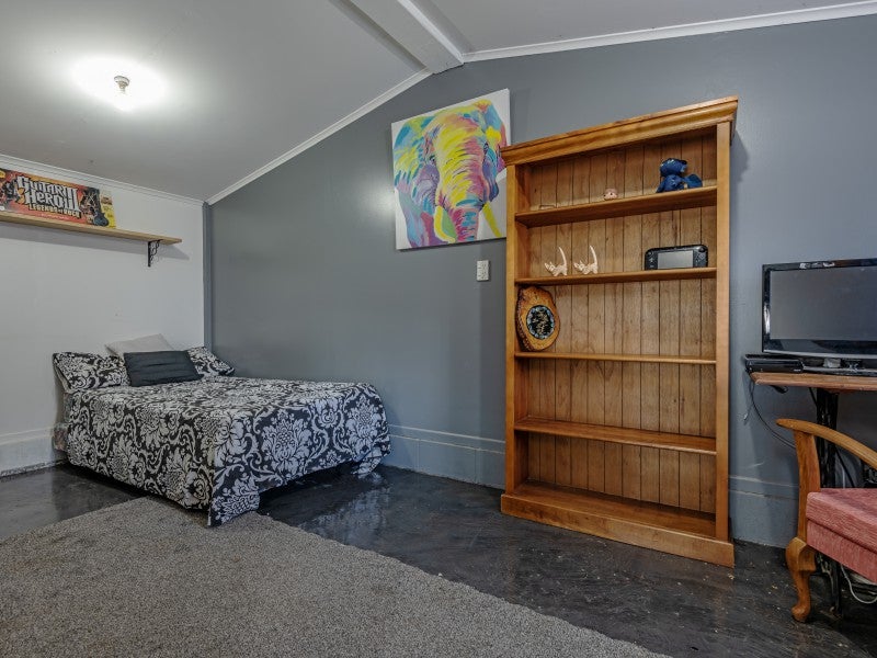 135 Gillespies Line, Cloverlea, Palmerston North - Carousel 20