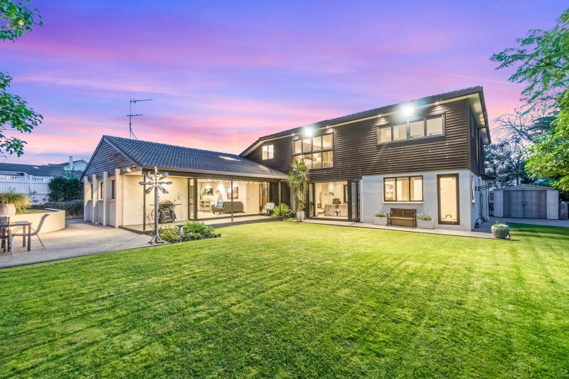 8A The Drive, Epsom, Auckland - Carousel 1