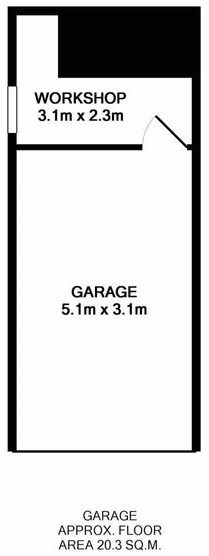 1 Marama Terrace, Eastbourne, Lower Hutt - Carousel 21