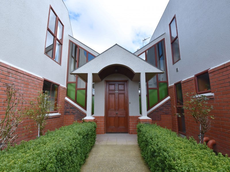 128 Wilton Street, Rosedale, Invercargill - Carousel 2