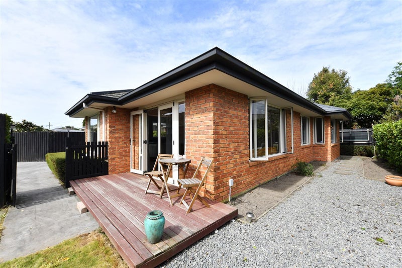 51A English Street, Sockburn, Christchurch - Carousel 14