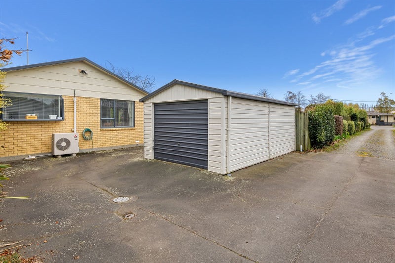 51B Lagan Street, Belfast, Christchurch - Carousel 15