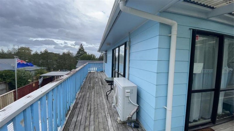 6 Percy Graham Drive, Tuakau, Tuakau - Carousel 1