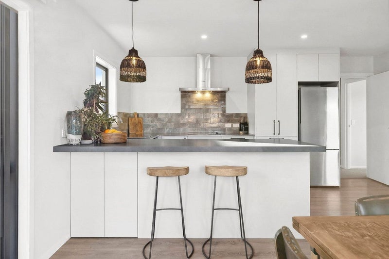 19 Waddell Street, LAKE HAWEA - Carousel 2