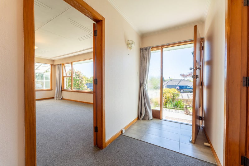 176B Otipua Road, Watlington, Timaru - Carousel 2