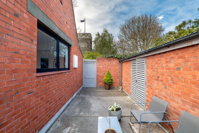 155 Fendalton Road, Fendalton, Christchurch - Carousel 20