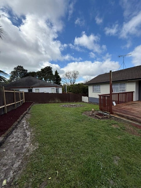 101A Triangle Road, Massey, Auckland - Carousel 2