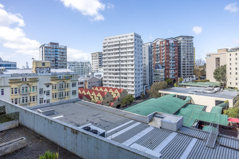 724/10 Waterloo Quadrant, Auckland Central, Auckland - Carousel 11