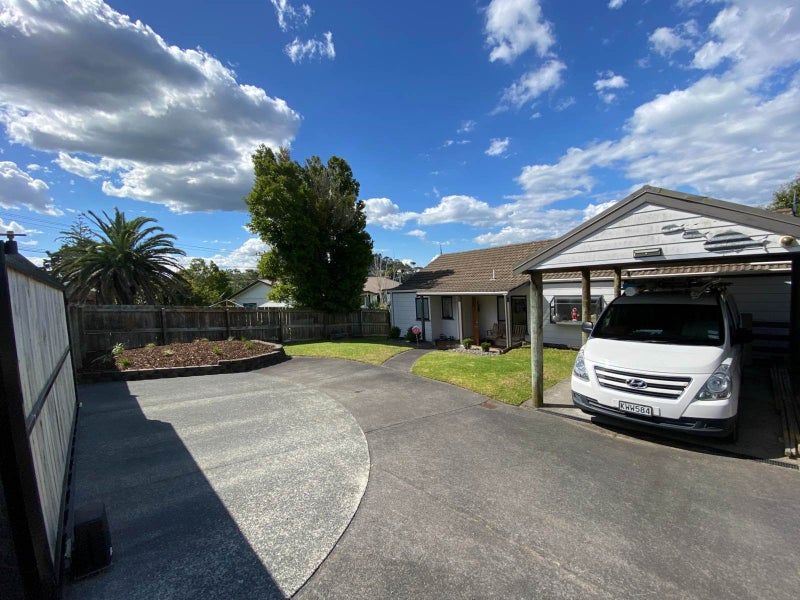 4 Waiora Road, Stanmore Bay, Whangaparaoa - Carousel 1