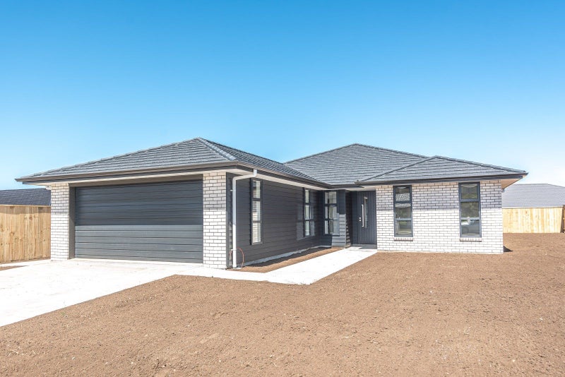 73 Tawhero Street, Gonville, Whanganui - Carousel 23