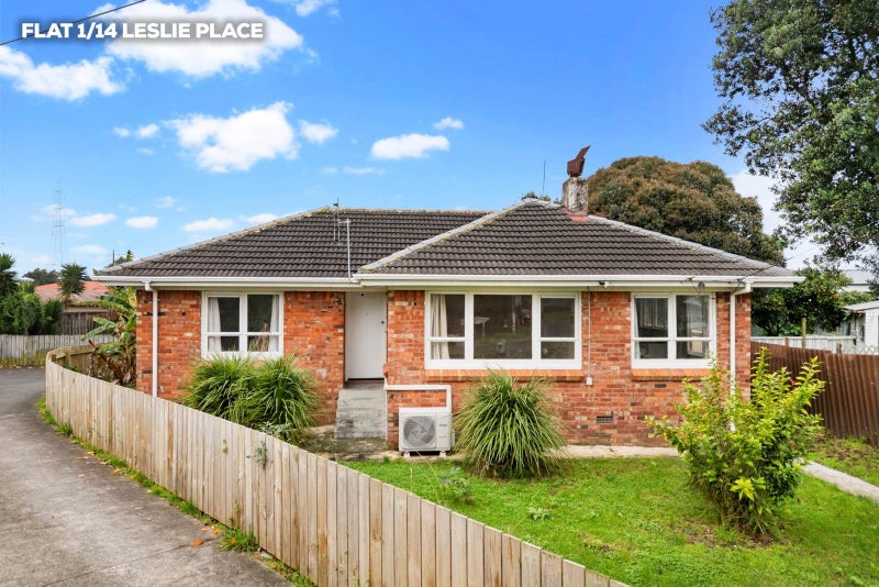 1 Leslie Place, Otara, Auckland - Carousel 2