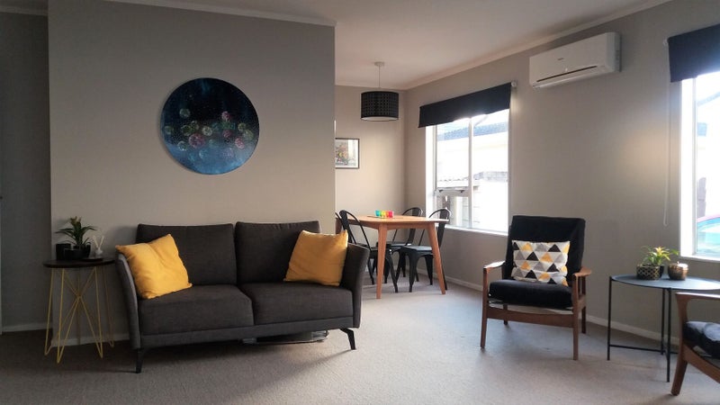 1/26 Plunket Avenue, Petone, Lower Hutt - Carousel 2